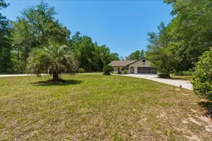 8873 SW 200th Cir, Dunnellon, FL 34431 - Photo 44