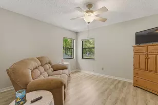 8873 SW 200th Cir, Dunnellon, FL 34431 - Photo 18