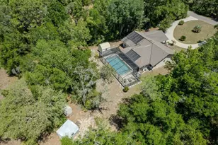 8873 SW 200th Cir, Dunnellon, FL 34431 - Photo 8