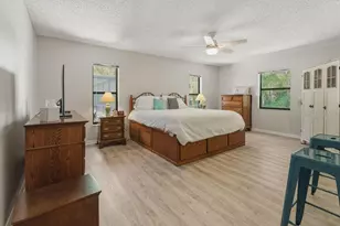 8873 SW 200th Cir, Dunnellon, FL 34431 - Photo 24