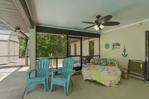 8873 SW 200th Cir, Dunnellon, FL 34431 - Photo 32