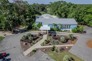 8873 SW 200th Cir, Dunnellon, FL 34431 - Photo 46