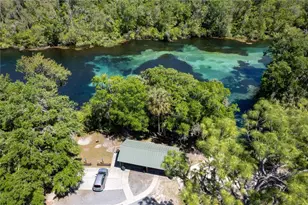 8873 SW 200th Cir, Dunnellon, FL 34431 - Photo 58
