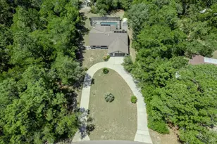 8873 SW 200th Cir, Dunnellon, FL 34431 - Photo 6