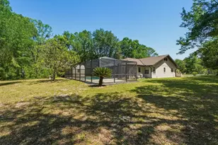 8873 SW 200th Cir, Dunnellon, FL 34431 - Photo 42