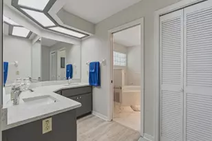 8873 SW 200th Cir, Dunnellon, FL 34431 - Photo 26