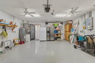 8873 SW 200th Cir, Dunnellon, FL 34431 - Photo 30