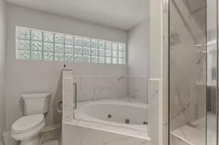 8873 SW 200th Cir, Dunnellon, FL 34431 - Photo 28