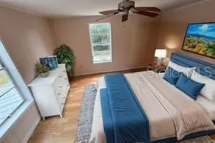 5950 NE Hwy 41, Williston, FL 32696 - Photo 18