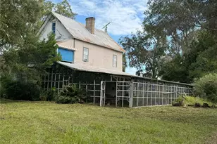 5950 NE Hwy 41, Williston, FL 32696 - Photo 10