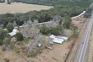 5950 NE Hwy 41, Williston, FL 32696 - Photo 18