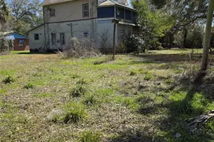 5950 NE Hwy 41, Williston, FL 32696 - Photo 16