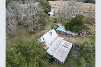5950 NE Highway 41, Williston, FL 32696 - Photo 16