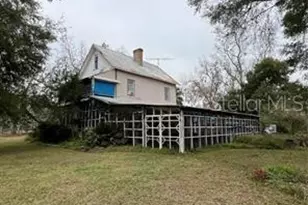 5950 NE Hwy 41, Williston, FL 32696 - Photo 2