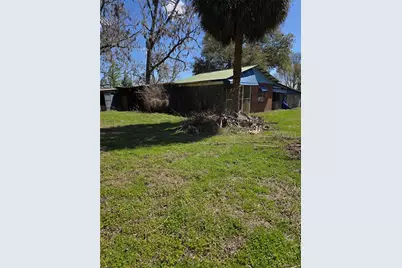 5950 NE Highway 41, Williston, FL 32696 - Photo 14