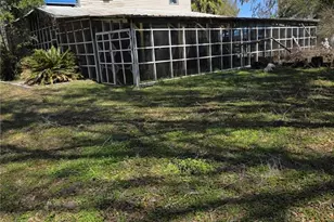 5950 NE Hwy 41, Williston, FL 32696 - Photo 22