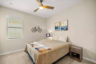 4420 NW 57th Ave, Ocala, FL 34482 - Photo 18