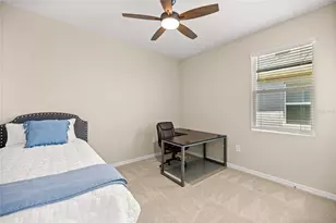 4420 NW 57th Ave, Ocala, FL 34482 - Photo 16