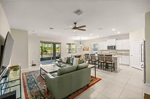 4420 NW 57th Ave, Ocala, FL 34482 - Photo 4