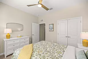 4420 NW 57th Ave, Ocala, FL 34482 - Photo 14