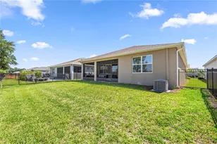 4420 NW 57th Ave, Ocala, FL 34482 - Photo 22