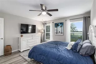 9947 SE 117th Street Rd, Belleview, FL 34420 - Photo 20