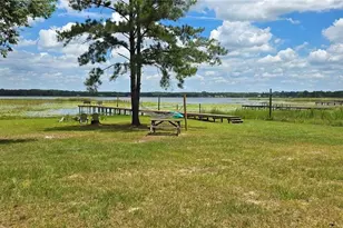9947 SE 117th Street Rd, Belleview, FL 34420 - Photo 42