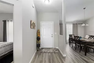 9947 SE 117th Street Rd, Belleview, FL 34420 - Photo 4
