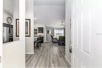 9947 SE 117th Street Road, Belleview, FL 34420 - Photo 2