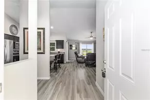 9947 SE 117th Street Rd, Belleview, FL 34420 - Photo 2