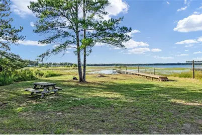 9947 SE 117th Street Road, Belleview, FL 34420 - Photo 42