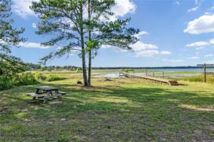 9947 SE 117th Street Rd, Belleview, FL 34420 - Photo 42