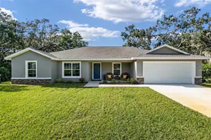 9947 SE 117th Street Rd, Belleview, FL 34420 - Photo 1