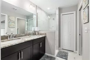 9947 SE 117th Street Rd, Belleview, FL 34420 - Photo 28