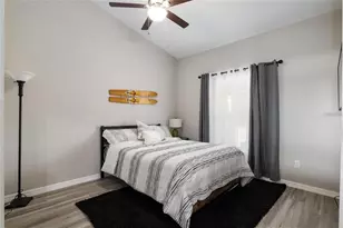 9947 SE 117th Street Rd, Belleview, FL 34420 - Photo 36