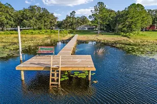 9947 SE 117th Street Rd, Belleview, FL 34420 - Photo 18
