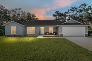 9947 SE 117th Street Rd, Belleview, FL 34420 - Photo 2