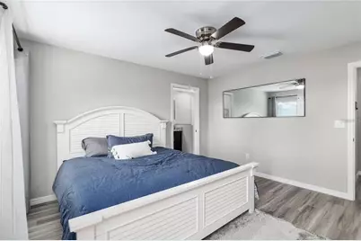 9947 SE 117th Street Road, Belleview, FL 34420 - Photo 22