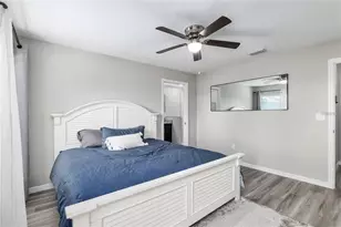 9947 SE 117th Street Rd, Belleview, FL 34420 - Photo 22