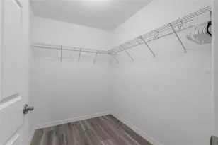 9947 SE 117th Street Rd, Belleview, FL 34420 - Photo 24