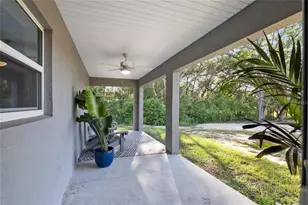 9947 SE 117th Street Rd, Belleview, FL 34420 - Photo 36