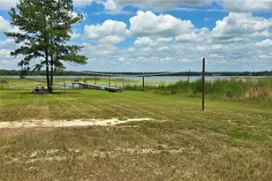 9947 SE 117th Street Rd, Belleview, FL 34420 - Photo 44