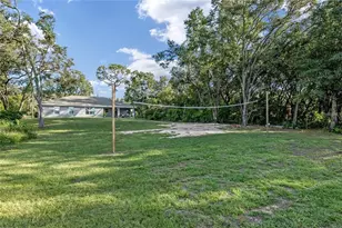 9947 SE 117th Street Rd, Belleview, FL 34420 - Photo 4