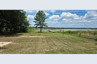 9947 SE 117th Street Road, Belleview, FL 34420 - Photo 38