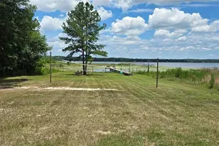 9947 SE 117th Street Rd, Belleview, FL 34420 - Photo 38