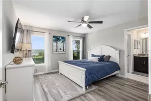 9947 SE 117th Street Rd, Belleview, FL 34420 - Photo 22