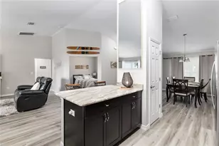 9947 SE 117th Street Rd, Belleview, FL 34420 - Photo 8