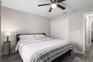 9947 SE 117th Street Rd, Belleview, FL 34420 - Photo 30