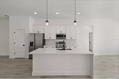 9505 N Cortlandt Drive, Citrus Springs, FL 34434 - Photo 8