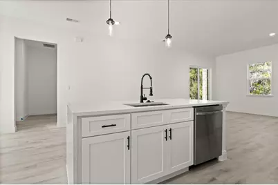 9505 N Cortlandt Drive, Citrus Springs, FL 34434 - Photo 10
